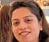 Dr C Saha